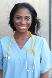 Top Medical Schools for African American Students