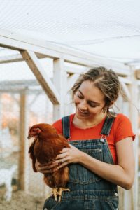 Google Awards $115,000 to Medical School for New Rural Health Clinic