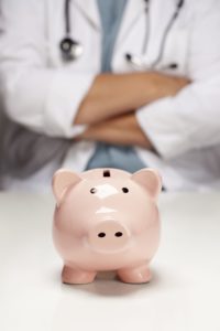 US Cities Offering the Highest Physician Compensation and Pay Growth