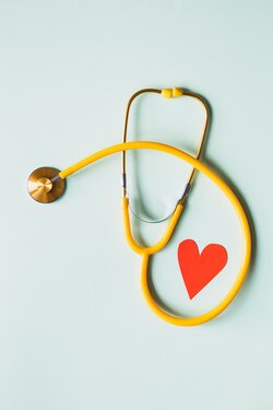 Why Doctors Should Love the Web