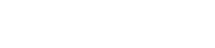 Wolfpacc