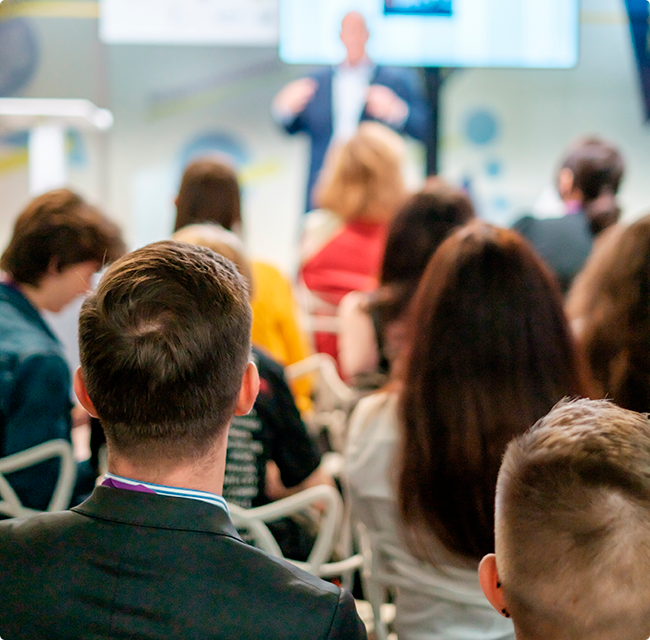 Program Structure & Academic Design